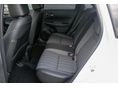 HONDA JAZZ 2026/8 - 7