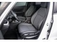 HONDA JAZZ 2026/8 - 8