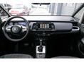 HONDA JAZZ 2026/8 - 9