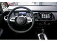 HONDA JAZZ 2026/8 - 10