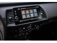 HONDA JAZZ 2026/8 - 11