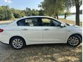 FIAT TIPO 1.4 16V