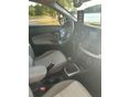 FIAT TIPO 2016/7 - 2