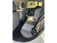 FIAT TIPO 2016/7 - 3