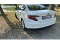 FIAT TIPO 2016/7 - 4