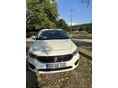 FIAT TIPO 2016/7 - 5