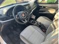 FIAT TIPO 2016/7 - 6