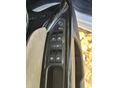 FIAT TIPO 2016/7 - 7