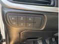 FIAT TIPO 2016/7 - 8