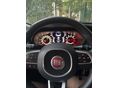 FIAT TIPO 2016/7 - 9