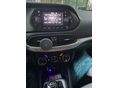 FIAT TIPO 2016/7 - 10