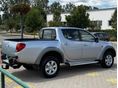 MITSUBISHI L 200 2007 - 4