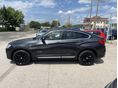 BMW X4 2014/7 - 2