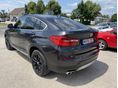 BMW X4 2014/7 - 3
