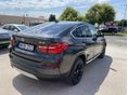 BMW X4 2014/7 - 4