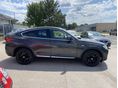 BMW X4 2014/7 - 5