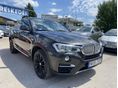BMW X4 2014/7 - 6