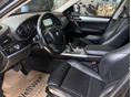 BMW X4 2014/7 - 7