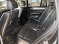 BMW X4 2014/7 - 8