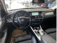 BMW X4 2014/7 - 9