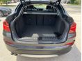 BMW X4 2014/7 - 11