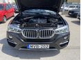 BMW X4 2014/7 - 12