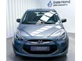HYUNDAI IX20 1.4 DOHC Life AC Klíma. megkímélt állapot