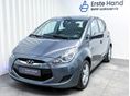 HYUNDAI IX20 2011/2 - 2