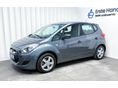HYUNDAI IX20 2011/2 - 3