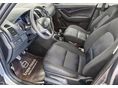 HYUNDAI IX20 2011/2 - 4