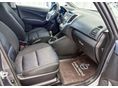 HYUNDAI IX20 2011/2 - 5