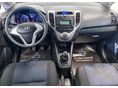 HYUNDAI IX20 2011/2 - 6
