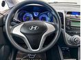 HYUNDAI IX20 2011/2 - 7