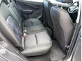 HYUNDAI IX20 2011/2 - 8