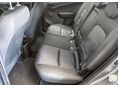 HYUNDAI IX20 2011/2 - 9