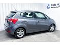HYUNDAI IX20 2011/2 - 10