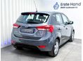 HYUNDAI IX20 2011/2 - 11
