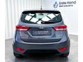 HYUNDAI IX20 2011/2 - 12