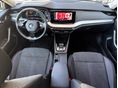 SKODA OCTAVIA 2023/6 - 6