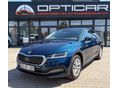 SKODA OCTAVIA 2023/6 - 1