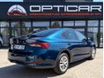 SKODA OCTAVIA 2023/6 - 3