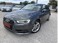 AUDI A3 2013/5 - 1