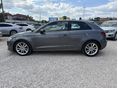 AUDI A3 2013/5 - 5