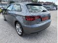 AUDI A3 2013/5 - 7