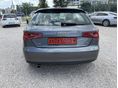 AUDI A3 2013/5 - 12