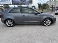 AUDI A3 2013/5 - 6