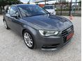 AUDI A3 2013/5 - 2