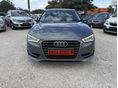 AUDI A3 2013/5 - 3