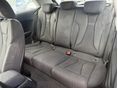AUDI A3 2013/5 - 10