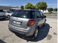 SUZUKI SX4 2008/11 - 4